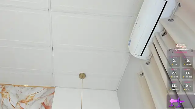 Snapshot of linaa_1 chatting on 01-03-25, 09:04 linaa 1 online show from 01-03-25, 09:04