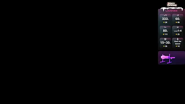 Snapshot of linaa_1 chatting on 01-05-25, 08:43 linaa 1 online show from 01-05-25, 08:43