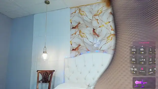 Snapshot of linaa_1 chatting on 02-22-25, 09:12 linaa 1 online show from 02-22-25, 09:12