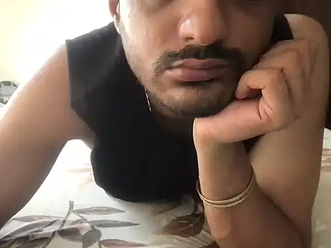 highfuckkklife online show from 03-28-26, 06:02