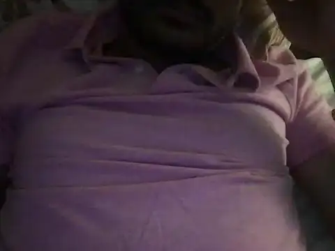 highfuckkklife online show from 04-05-26, 08:39