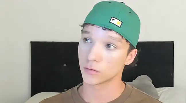 Snapshot of angelcortes chatting on 01-29-25, 04:52 angelcortes online show from 01-29-25, 04:52