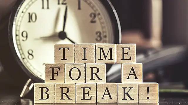 NykonPorman online show from 02-06-26, 02:38