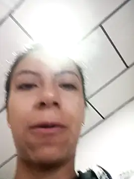 Tammyforever online show from 04-23-26, 11:20