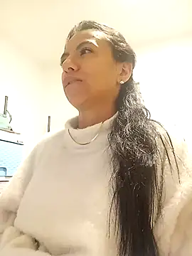 Tammyforever online show from 05-01-26, 06:07