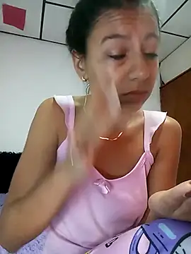 Tammyforever online show from 05-07-26, 11:15