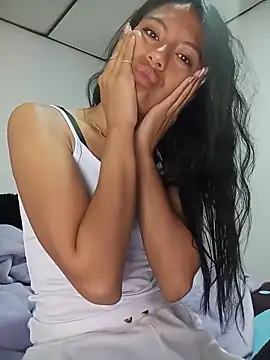 Tammyforever online show from 06-10-26, 12:48