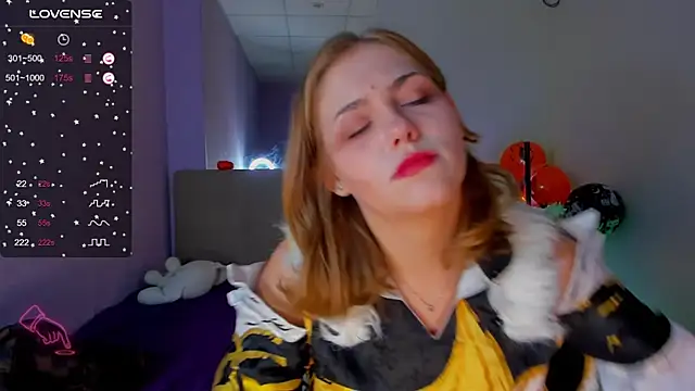 DellaRowe online show from 11-05-25, 01:11