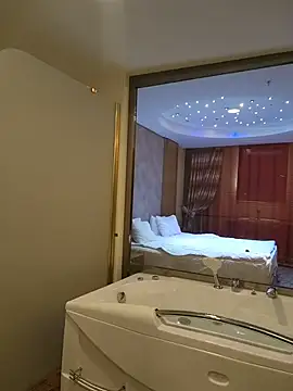 angel eyees online show from 11-26-25, 06:20