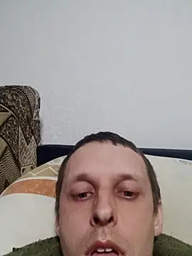 Snapshot of Yrikos1 chatting on 02-28-26, 08:54 Yrikos1 online show from 02-28-26, 08:54