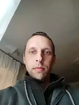 Snapshot of Yrikos1 chatting on 04-28-26, 02:22 Yrikos1 online show from 04-28-26, 02:22