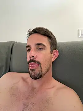 julian333 online show from 05-22-26, 02:55
