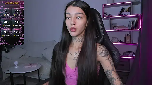 vinkitinkii online show from 12-29-24, 06:56