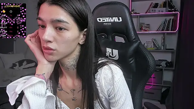 vinkitinkii online show from 02-06-25, 09:22