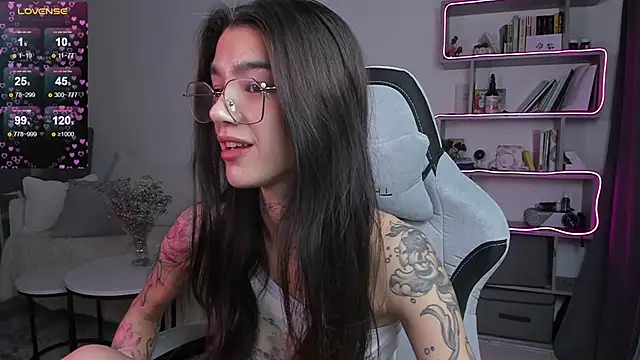 vinkitinkii online show from 03-15-25, 06:36