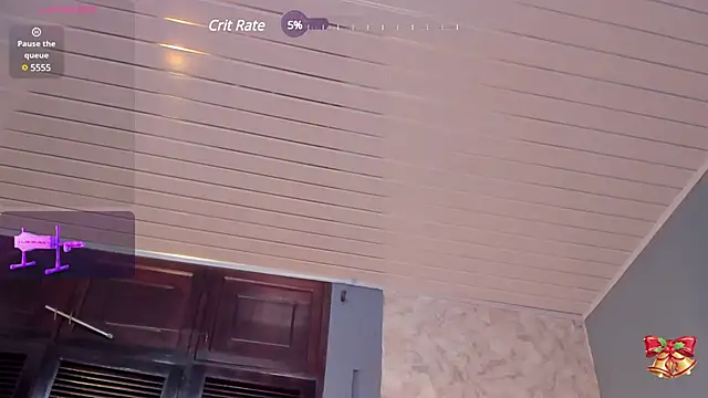 Snapshot of _Gretta chatting on 01-11-25, 02:30 Gretta online show from 01-11-25, 02:30