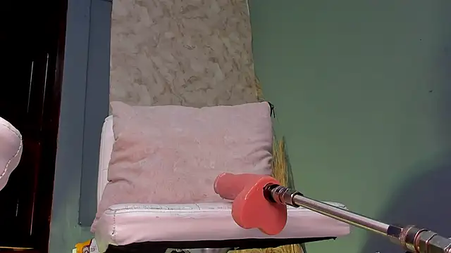 Snapshot of _Gretta chatting on 01-24-25, 11:02 Gretta online show from 01-24-25, 11:02