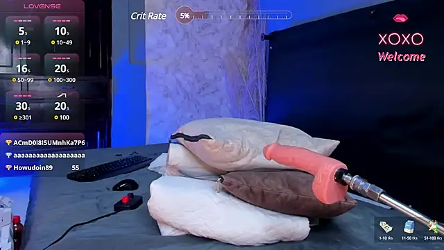 Snapshot of _Gretta chatting on 01-28-25, 11:39 Gretta online show from 01-28-25, 11:39