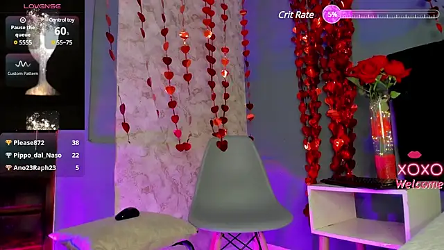 Snapshot of _Gretta chatting on 02-12-25, 08:07 Gretta online show from 02-12-25, 08:07