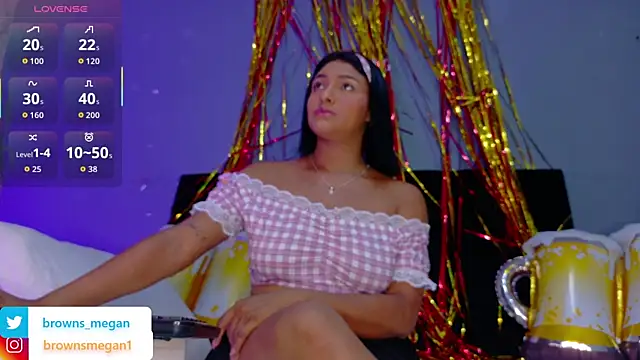 Snapshot of _Gretta chatting on 09-22-25, 07:38 Gretta online show from 09-22-25, 07:38