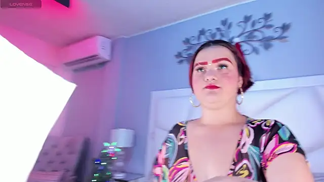 MelanieKlaus online show from 12-31-24, 11:42