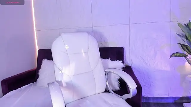 MelanieKlaus online show from 01-17-26, 12:10