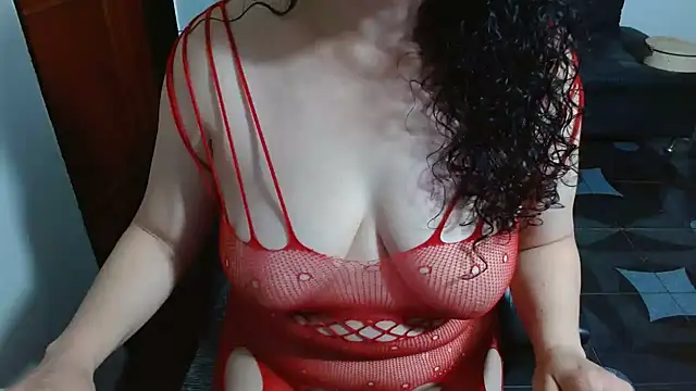 Snapshot of MATURETOPASIO chatting on 03-06-25, 09:31 MATURETOPASIO online show from 03-06-25, 09:31