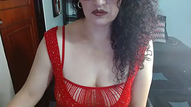 Snapshot of MATURETOPASIO chatting on 03-16-25, 08:54 MATURETOPASIO online show from 03-16-25, 08:54