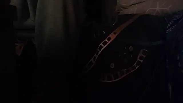 EightySixXxxl online show from 11-02-25, 01:30