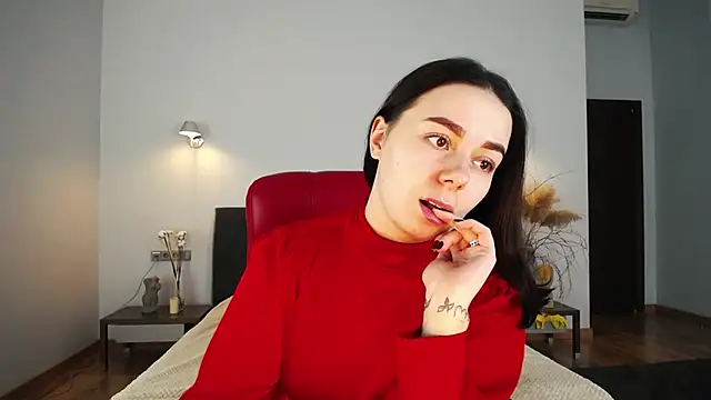 DiJiRay online show from 12-12-24, 10:02