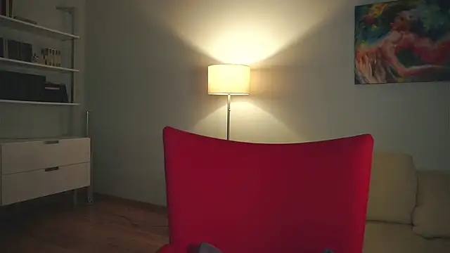 DiJiRay online show from 12-13-24, 08:26