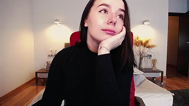 DiJiRay online show from 12-18-24, 07:04