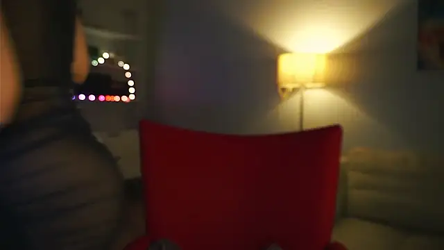 DiJiRay online show from 12-27-24, 08:28