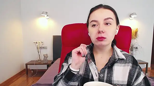 DiJiRay online show from 01-09-25, 06:48