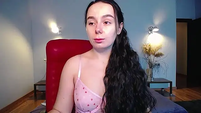 DiJiRay online show from 01-18-25, 06:45