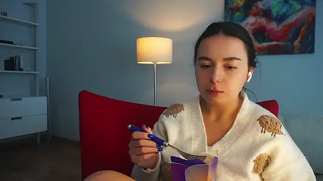 DiJiRay online show from 02-04-25, 06:36