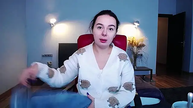 DiJiRay online show from 02-06-25, 06:51