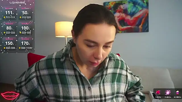 DiJiRay online show from 02-07-25, 06:45