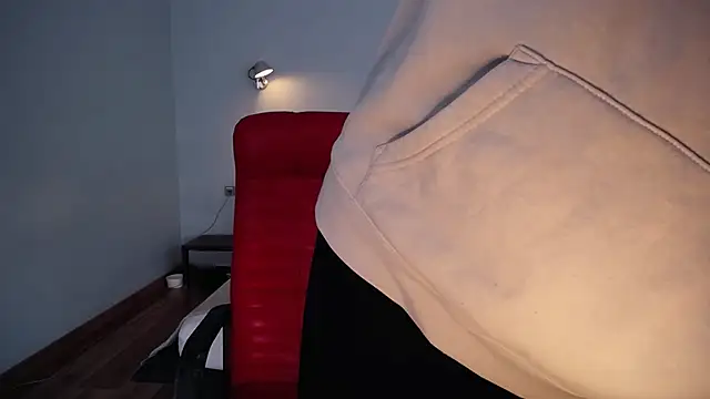 DiJiRay online show from 02-21-25, 07:45