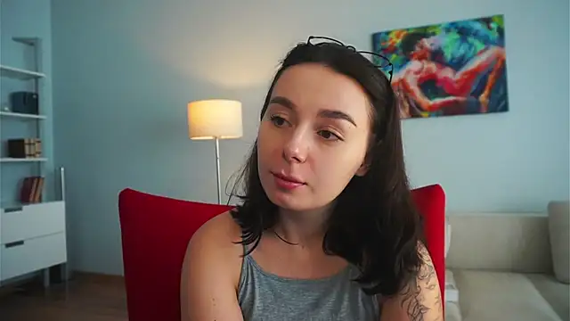 DiJiRay online show from 02-23-25, 12:48