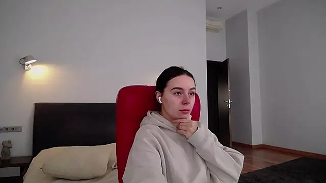 DiJiRay online show from 02-26-25, 06:37