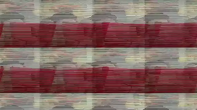 DiJiRay online show from 03-02-25, 06:37