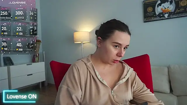 DiJiRay online show from 03-14-25, 10:50