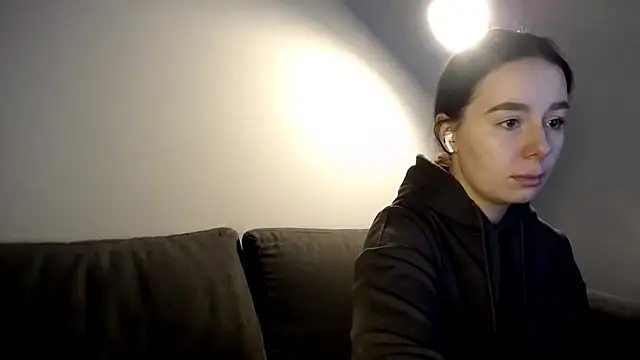 DiJiRay online show from 03-18-25, 06:57