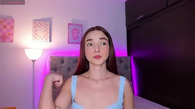 kate sweet01 online show from 02-13-26, 01:01
