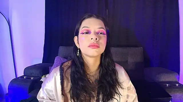 Snapshot of yungelitamor_ chatting on 07-02-26, 05:35 yungelitamor online show from 07-02-26, 05:35