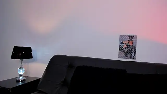 Snapshot of xhenisa_ chatting on 02-01-25, 11:16 xhenisa online show from 02-01-25, 11:16