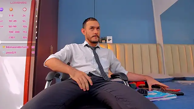 Snapshot of jeanpiere_ chatting on 02-12-25, 02:21 jeanpiere online show from 02-12-25, 02:21