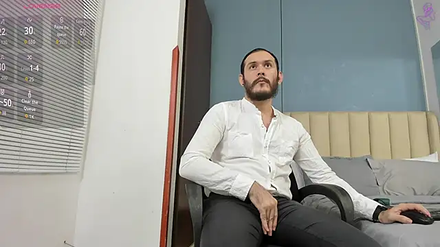 Snapshot of jeanpiere_ chatting on 09-09-25, 02:55 jeanpiere online show from 09-09-25, 02:55