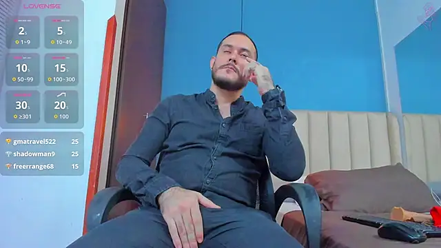 Snapshot of jeanpiere_ chatting on 11-08-25, 04:12 jeanpiere online show from 11-08-25, 04:12